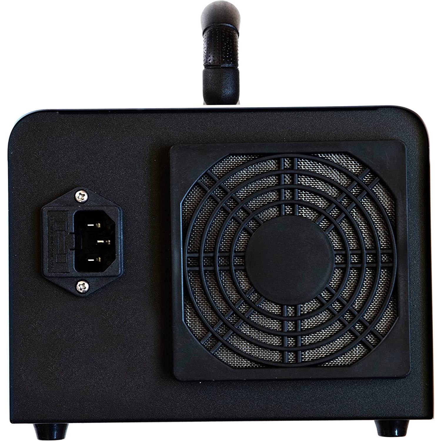 Commercial Ozone Machine: image 4