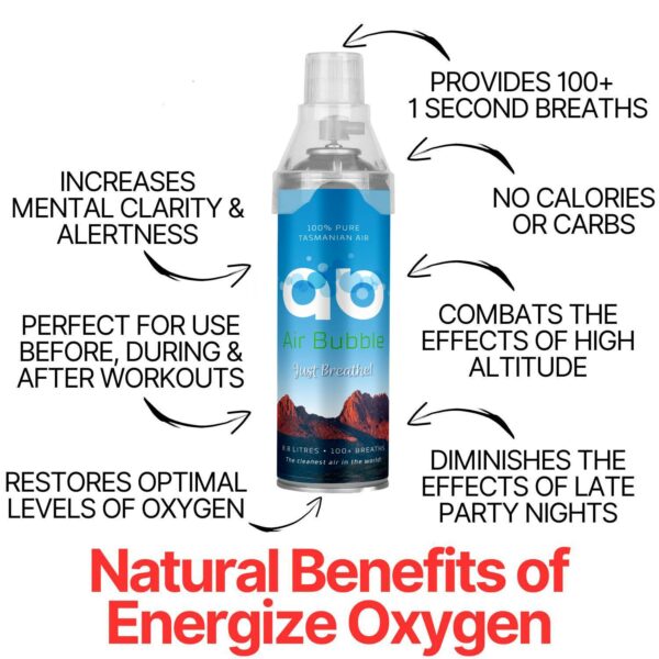 buy pure O2 oxygen canister